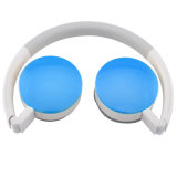 Wireless Bluetooth Headset Support PC/iPad/Phone (HF-BH100)