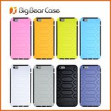New Design Cell Phone Cover for iPhone 6 Case
