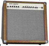 80W Mini Guitar Amplifier (FC-80GX)