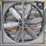 Advanced Centrifugal Exhaust Fan for Sale