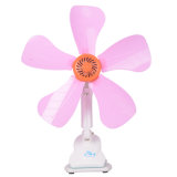 400A Clip Fan Large Air Flow Mini Table Fan