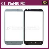 Digitizer Touch Screen for HTC Sensation Xl G21