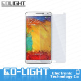 9h Hotsale New Arrival Tempered Glass Screen Protector for Samsung N7100
