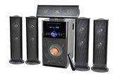 Home Theater Speaker / Multimedia Speaker / Audio Speaker