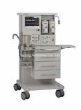 Anaesthesia Machine / Workstation Aeon8700A Touch Screen with CE