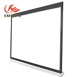 Eaechina 105 Inch Optical Touch Screen OEM Oed Eaechina (EAE-T-O10501)