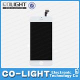 Mobile Phone LCD Pantalla Complete with Touch Screen Digitizer Assembly for iPhone 6, Phone Accessories