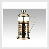 Coffee Tea Maker (MRT-A014) Coffee Tea Maker (MRT-A014)