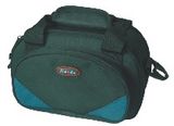 Digital Camera Bag (SM8001) Digital Camera Bag (SM8001)