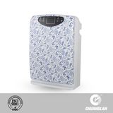 Blue and White Porcelain Purifier (CLA-07A)