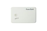 5000mAh Power Bank/ Mobile Phone Charger/ External Battery Pack for iPhone Samsung (PB248)