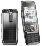 Original GPS 3.15MP E66 Smart Mobile Phone