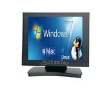 12 Inch New Touch Screen Monitor for Commeicial and Public (TM12-001)