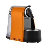 Automatic Capsule Coffee Maker (CN-Z01)