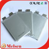 Factory Price 3.2/3.6V Lithium LiFePO4/Nmc Battery Cell for EV/UPS/Energy Storage