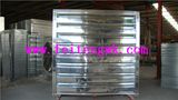 Ft Poultry Equipment Ventilation Fan