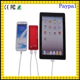 Bulk Cheap Full Capacity 20000 mAh Power Bank (GC-PB210)