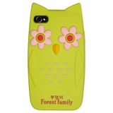 Best Cell Phone Silicon Case Plastic Phone Covers