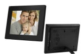 8 Inch Digital Picture Frame OEM Factory