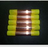 R134A Copper Filter Drier for Refrigerators