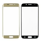 New Original Touch Screen for Samsung Galaxy S6 G9200 G920f G920A