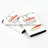 950mAh S600c Mobile Phone Battery for Sony Ericsson