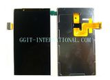 Mobile Phone LCD for Motorola XT928 LCD Display