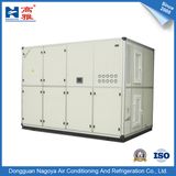 Clean Water Cooled Constant Temprature and Humidity Air Conditioner (50HP HJS142)