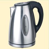 Electric Kettle (WK-1002)