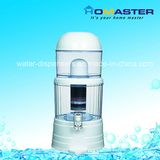 Table Top Mineral Water Purifier (HQY-14LB)