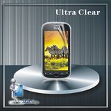 LCD Transparent Screen Protector