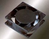 AC Axial Fan