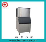 Best Commercial Ice Cube Maker (ZB-180B)