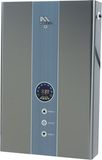 Instant Electric Water Heater (DSF-N6)