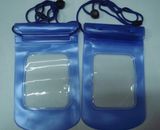 Mobile Phone Bag Mobile Phone Bag