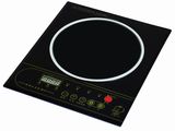 Induction Cooker (IC-S1)