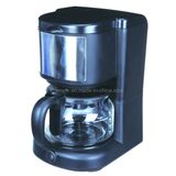 5-Cup 750CC Coffee Maker with UL, cUL Approved (North American market) (CE10112)