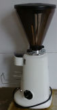 Coffee Bean Grinder (JX-600AC)