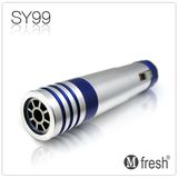 SY99 Ionic Car Air Purifier