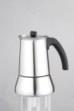Coffee Maker (DON-6630)