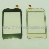 Mobile Phone Touch Digitizer for LG (T310)