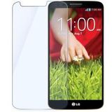 G3 Screen Protector