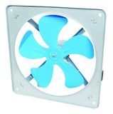 Jiulong 19inch Cooling Wall Fan