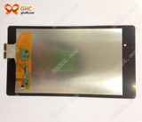 Hot Selling Original Google 2 Generation LCD Touch Screen Display