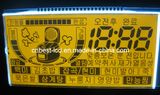 LCD Display for Electric Cooker (BZTN123906)