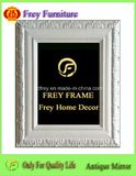 White Color Wonderful Wholesale Wooden Photo Frame