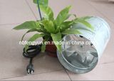 Straight Fan for Hydroponics Duct Fan