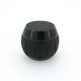 Mobile Bluetooth Speakers with TF Card
