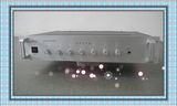 Professional Digital Tube Amplifier Audio Amplifier