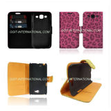 Mobile Phone Case for Samsung and iPhone